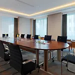 Marriott 5* Praga