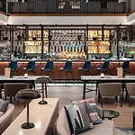 Marriott 5*