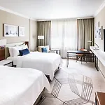 Marriott 5*