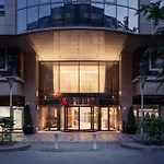 Marriott 5*