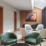 Marriott 5*