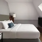 Hotel Marriott