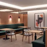 Marriott Prag