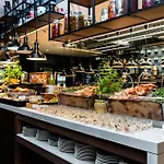 Marriott 5* Prag