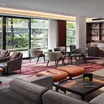 Marriott Hotel 5*
