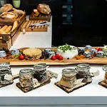 Marriott Prag