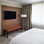 Marriott Hotel 5*