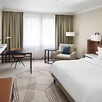 Marriott Hotel 5*