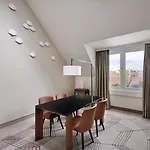 Marriott
