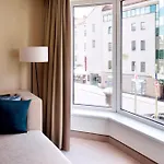 Marriott 5*