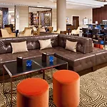 Marriott 5*