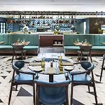 Marriott