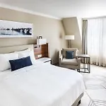 Marriott 5* Prag