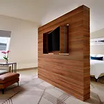 Hotel Marriott
