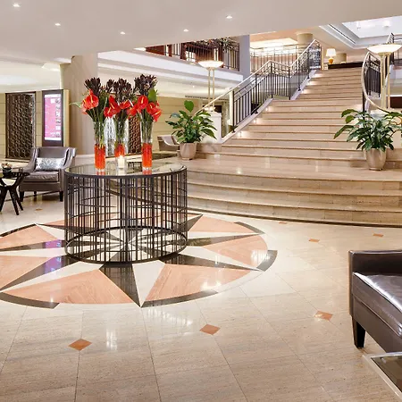 Marriott