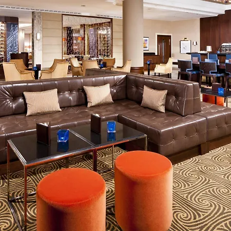 Marriott 5*