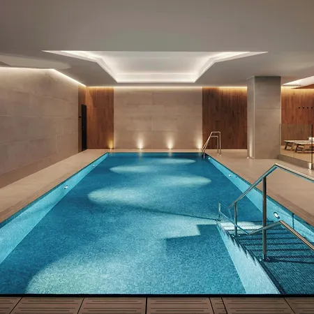 Marriott