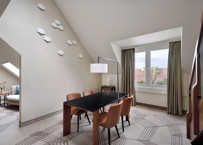 Marriott