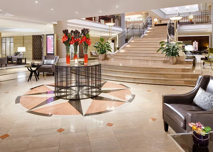 Marriott