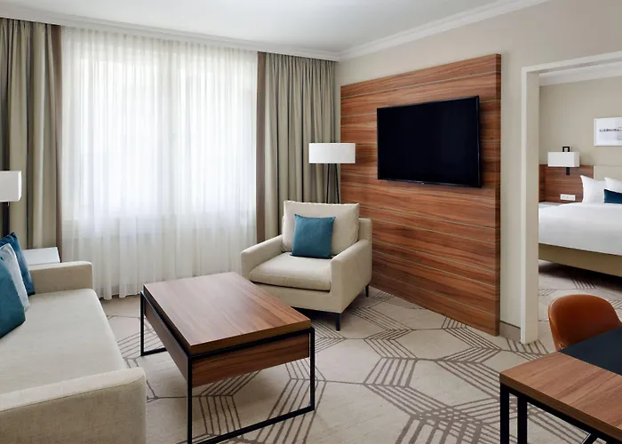 Marriott